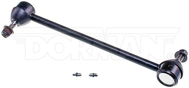 Dorman 541-627 Suspension Stabilizer Bar Link Kit