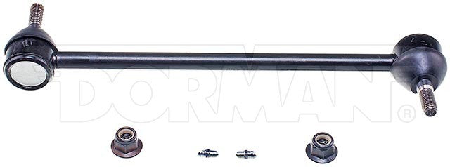 Dorman 541-627 Suspension Stabilizer Bar Link Kit