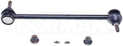 Dorman 541-627 Suspension Stabilizer Bar Link Kit