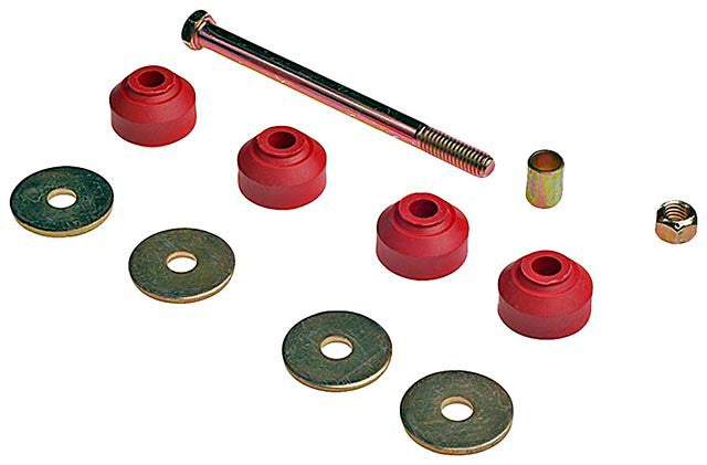 Dorman 541-631 2009-2015 Nissan NP300 Suspension Stabilizer Bar Link Kit