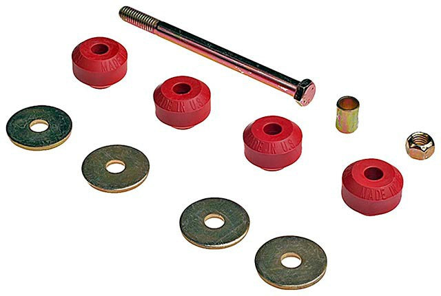 Dorman 541-631 2009-2015 Nissan NP300 Suspension Stabilizer Bar Link Kit