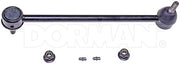 Dorman 541-632 1997-2002 Cadillac Eldorado Suspension Stabilizer Bar Link Kit