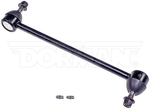 Dorman 541-632 1997-2002 Cadillac Eldorado Suspension Stabilizer Bar Link Kit