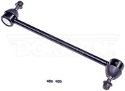 Dorman 541-632 1997-2002 Cadillac Eldorado Suspension Stabilizer Bar Link Kit