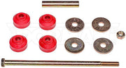 Dorman 541-634 2008-2009 GMC Envoy Suspension Stabilizer Bar Link Kit