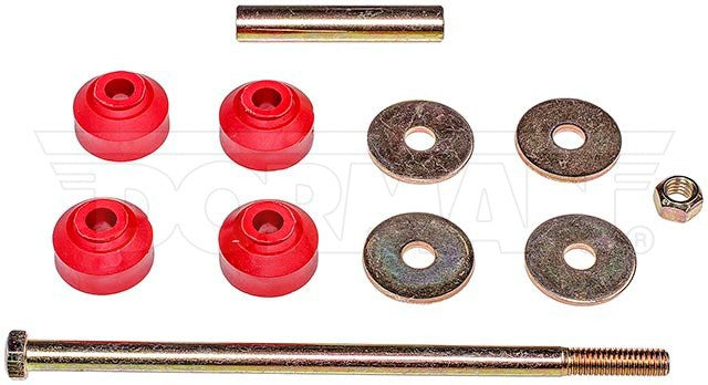 Dorman 541-634 2008-2009 GMC Envoy Suspension Stabilizer Bar Link Kit