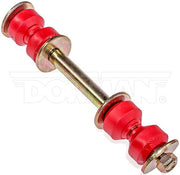 Dorman 541-634 2008-2009 GMC Envoy Suspension Stabilizer Bar Link Kit