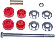 Dorman 541-636 2006-2011 Buick Lucerne Suspension Stabilizer Bar Link Kit