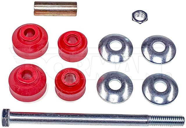 Dorman 541-636 2006-2011 Buick Lucerne Suspension Stabilizer Bar Link Kit