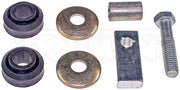 Dorman 541-637 1978-1989 Plymouth Caravelle Suspension Stabilizer Bar Link Kit