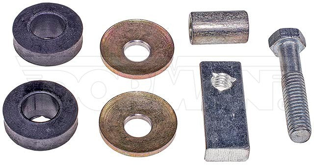 Dorman 541-637 1978-1989 Plymouth Caravelle Suspension Stabilizer Bar Link Kit