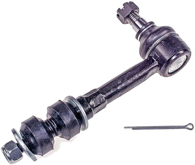 Dorman 541-642 Suspension Stabilizer Bar Link Kit