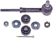 Dorman 541-642 Suspension Stabilizer Bar Link Kit