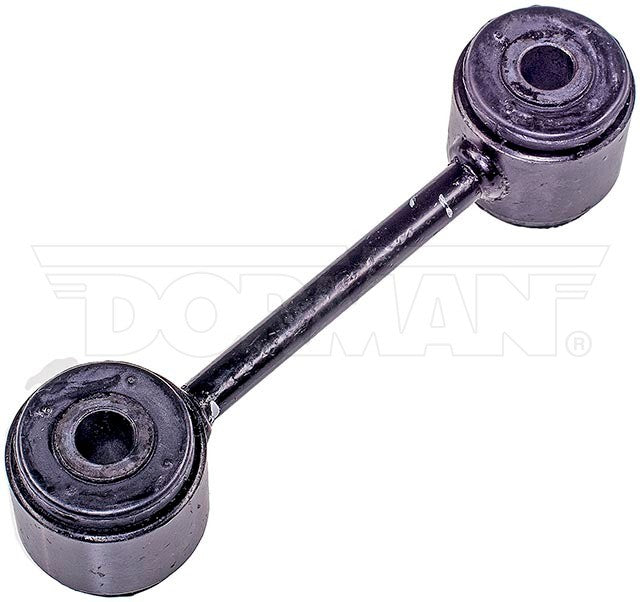 Dorman 541-645 Suspension Stabilizer Bar Link Kit