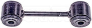 Dorman 541-645 Suspension Stabilizer Bar Link Kit