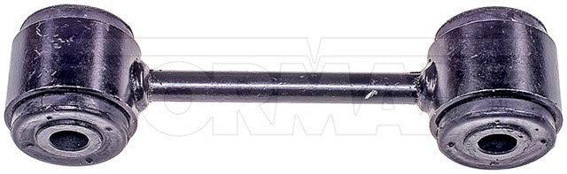 Dorman 541-645 Suspension Stabilizer Bar Link Kit