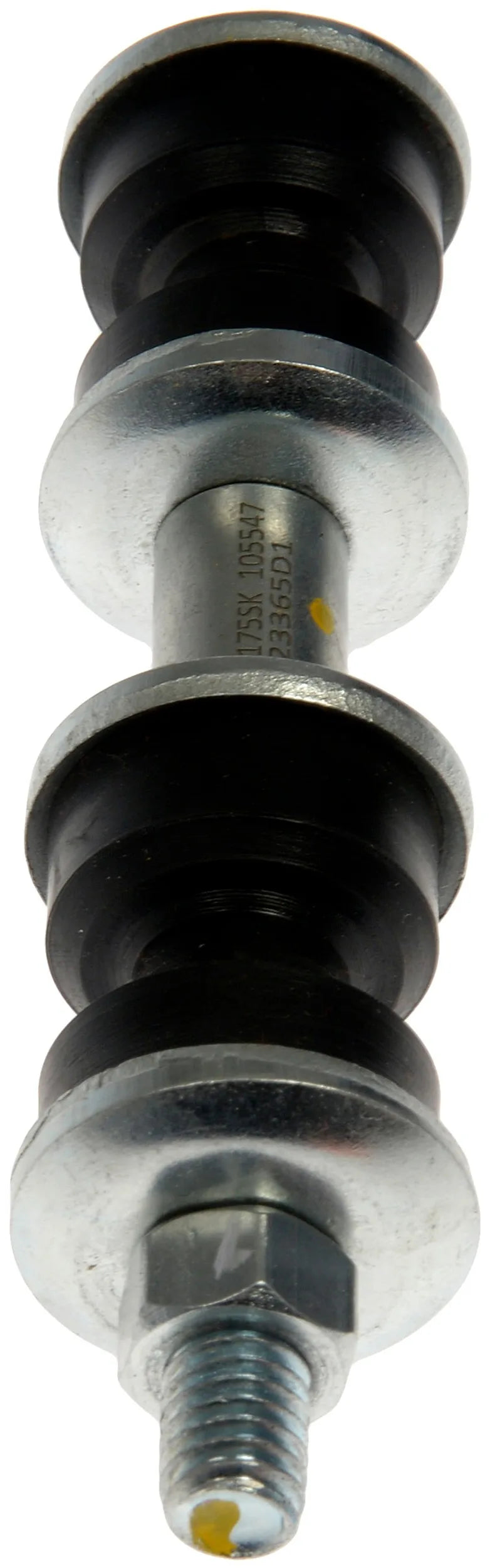Dorman 541-646 1991-2003 Ford Escort Suspension Stabilizer Bar Link Kit