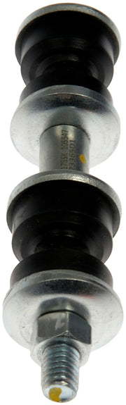Dorman 541-646 1991-2003 Ford Escort Suspension Stabilizer Bar Link Kit