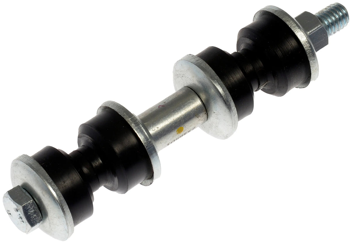 Dorman 541-646 1991-2003 Ford Escort Suspension Stabilizer Bar Link Kit