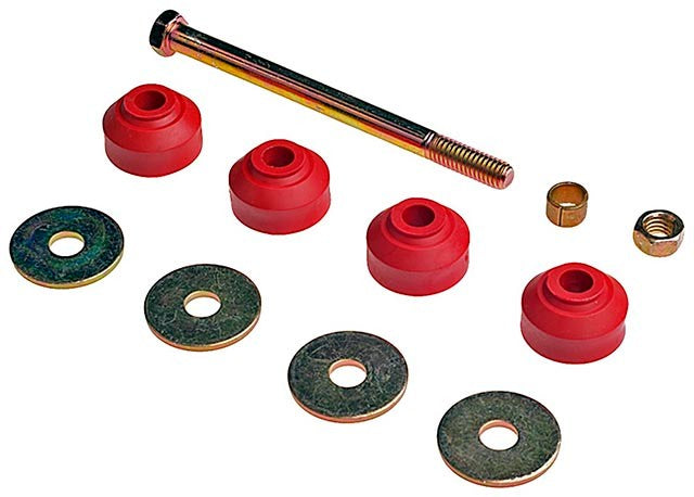 Dorman 541-647 2001-2010 Chrysler PT Cruiser Suspension Stabilizer Bar Link Kit