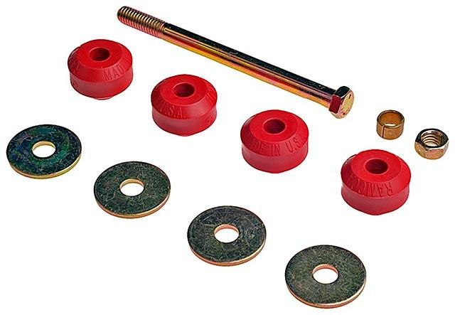 Dorman 541-647 2001-2010 Chrysler PT Cruiser Suspension Stabilizer Bar Link Kit