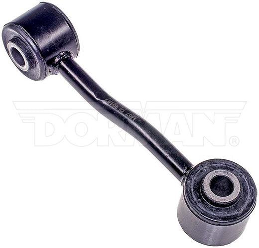Dorman 541-650 Suspension Stabilizer Bar Link Kit