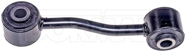 Dorman 541-650 2002-2007 Jeep Liberty Suspension Stabilizer Bar Link Kit