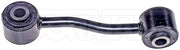 Dorman 541-650 2002-2007 Jeep Liberty Suspension Stabilizer Bar Link Kit