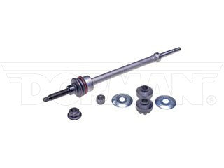 Dorman 541-651 2002-2005 Dodge Ram 1500 Suspension Stabilizer Bar Link Kit