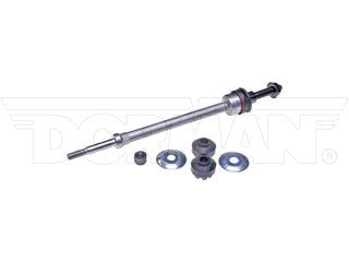 Dorman 541-651 2002-2005 Dodge Ram 1500 Suspension Stabilizer Bar Link Kit