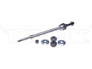 Dorman 541-651 2002-2005 Dodge Ram 1500 Suspension Stabilizer Bar Link Kit