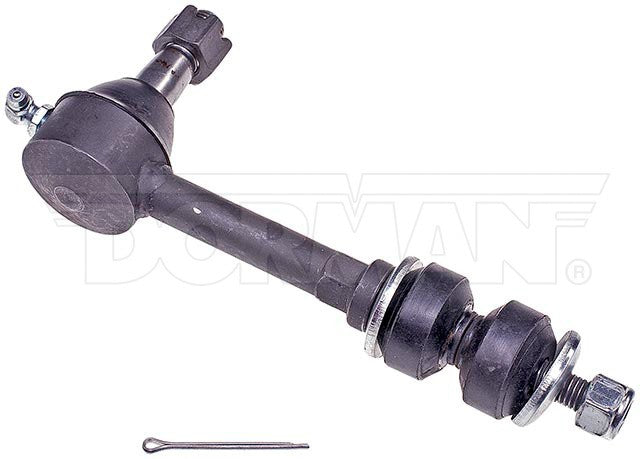 Dorman 541-653 2000-2002 Dodge Ram 3500 Suspension Stabilizer Bar Link Kit