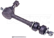 Dorman 541-653 2000-2002 Dodge Ram 3500 Suspension Stabilizer Bar Link Kit