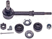 Dorman 541-653 2000-2002 Dodge Ram 3500 Suspension Stabilizer Bar Link Kit