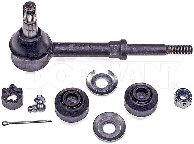 Dorman 541-653 2000-2002 Dodge Ram 3500 Suspension Stabilizer Bar Link Kit