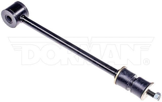 Dorman 541-654 1980-1997 Ford F-250 Suspension Stabilizer Bar Link Kit