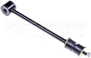 Dorman 541-654 1980-1997 Ford F-250 Suspension Stabilizer Bar Link Kit