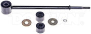 Dorman 541-654 1980-1997 Ford F-250 Suspension Stabilizer Bar Link Kit
