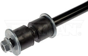 Dorman 541-655 1980-1997 Ford F-250 Suspension Stabilizer Bar Link Kit