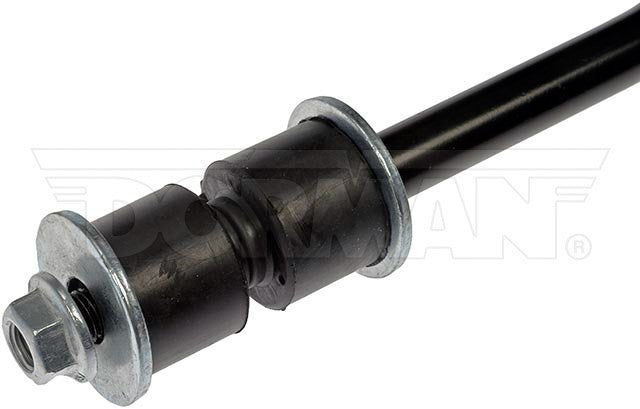 Dorman 541-655 1980-1997 Ford F-250 Suspension Stabilizer Bar Link Kit
