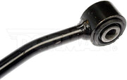 Dorman 541-655 1980-1997 Ford F-250 Suspension Stabilizer Bar Link Kit