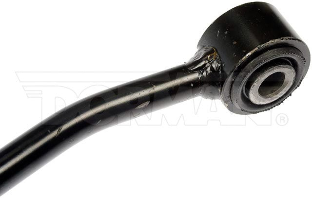 Dorman 541-655 1980-1997 Ford F-250 Suspension Stabilizer Bar Link Kit
