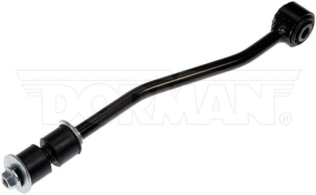 Dorman 541-655 1980-1997 Ford F-250 Suspension Stabilizer Bar Link Kit