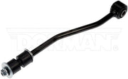 Dorman 541-655 1980-1997 Ford F-250 Suspension Stabilizer Bar Link Kit