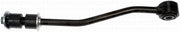 Dorman 541-655 1980-1997 Ford F-250 Suspension Stabilizer Bar Link Kit