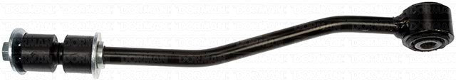 Dorman 541-655 1980-1997 Ford F-250 Suspension Stabilizer Bar Link Kit