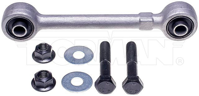 Dorman 541-658 1999-2026 Ford F-350 Super Duty Suspension Stabilizer Bar Link Kit