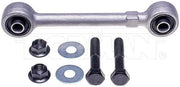 Dorman 541-658 1999-2026 Ford F-350 Super Duty Suspension Stabilizer Bar Link Kit