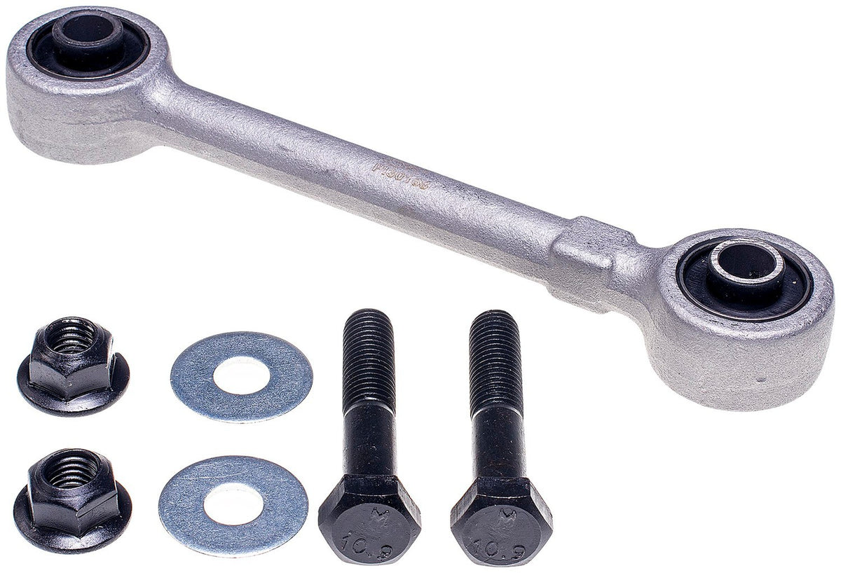 Dorman 541-658 1999-2026 Ford F-350 Super Duty Suspension Stabilizer Bar Link Kit