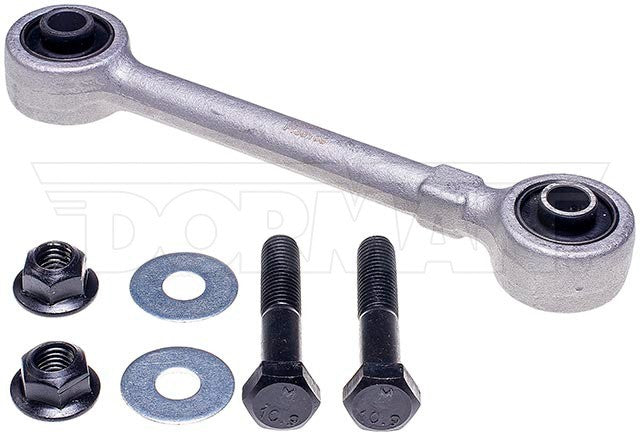 Dorman 541-658 1999-2026 Ford F-350 Super Duty Suspension Stabilizer Bar Link Kit